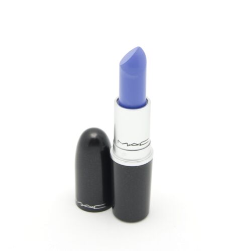 Rossetto Satinato Rugiada 3 Gr