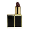 Lip Color - 08 Velvet Cherry 3Gr