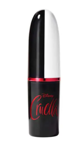 Disney Cruella Mate Lippenstift 3 Gr 