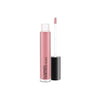 Cremesheen Glass Lipgloss 0,09 Oz 202 Deelight
