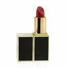 Lip Color Matte 3 Gr - 15 Wild Ginger
