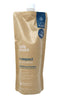 Milk Shake K- Respect Smoothing Shampoo 750 Ml - 750 Ml