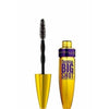 The Colossal Big Shot Mascara 9 5 Ml