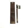 Eye Kohl Crayon Intense 0,4 oz / 1,36 gr - 04 Mousse métallique