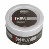 Homme Tenue Forte Argile Mat 50Ml