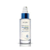 Professionnel Serioxyl Serum 90 Ml - Thicker Hair