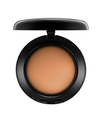 Mineralize Foundation Compact Spf15 Nc45 28 Gr