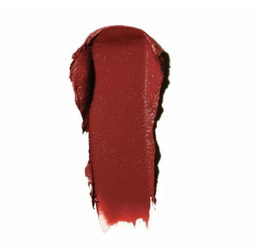Black Cherry Line New Matte Lipstick In Color Moody Bloom