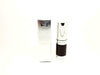 Laque Liquide Latex Couvercle Ba 7Ml