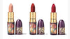 Matte Tempting Fate Lipstick set Collection 3 Gr