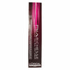 Dia Richesse 50 Ml - 1 Natural Black