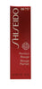 Perfect Rouge Glowing Matte Rd722 Whisper 4 Gr - Br757 Black Walnut