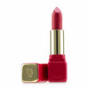Kiss Creamy Sarping Deep Colour 343 Sugar Kiss 3.5 Gr