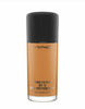 Studio Fix Fluid Foundation Spf 15 Nv44 30 Ml