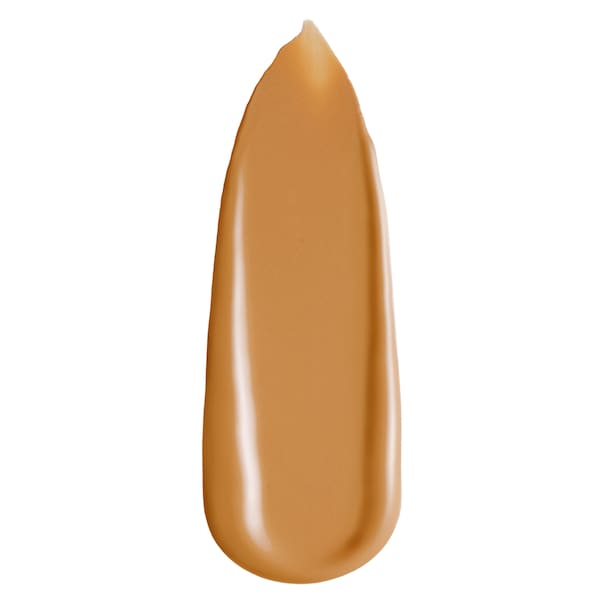 Even Better Glow Foundation Spf 15 30 ml