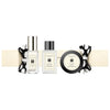 Londres exclusif en ligne Cracker Fy21