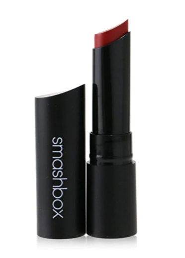 Always On Cream To Matte Rossetto 2Gr
