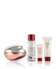 Coffret Crème Lift Dynamique Bio Performance
