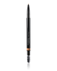 Brow Ink Trio 01 0.31 Gr