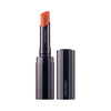 Shimmering Rouge Lipstick 2.2 Gr - Or316 Mango