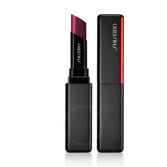 Visionairy Gel Lipstick  1 6 Ml
