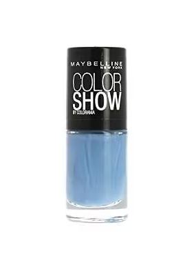 Color Show Par Colorama 7 Ml