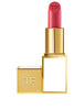 Lip Color Sheer Lipstick 2 Gr - 25 Scarlett