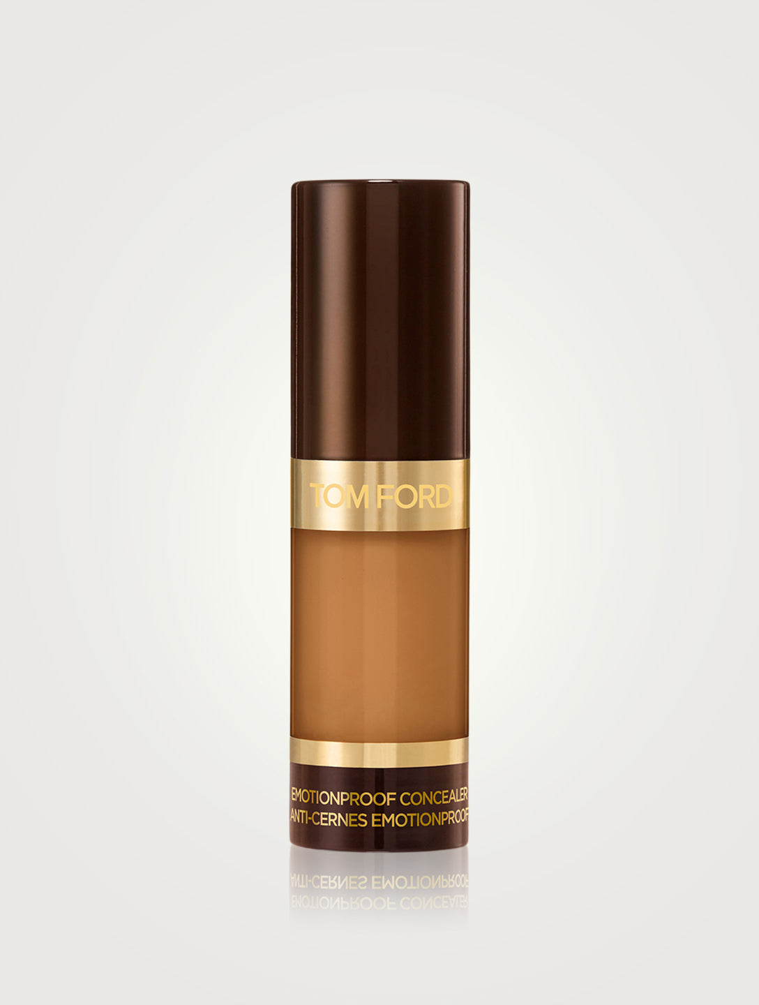 خافي عيوب الأساس Emotionproof Foundation 11.0 Dusk 7 ml