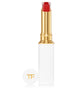 Soleil Lip Gelee Z08 Lustrous Red 2.1 Gr - 2.1 Gr