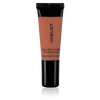 Under Eye Concealer 10 Ml - 103