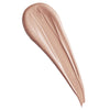 Fast Base Concealer 4.5 Ml - C0.5 4.5 Ml