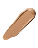 Rougeurs Solutions Maquillage Spf15 10 Ml Testeurs Scellés - 06 Vanille apaisante