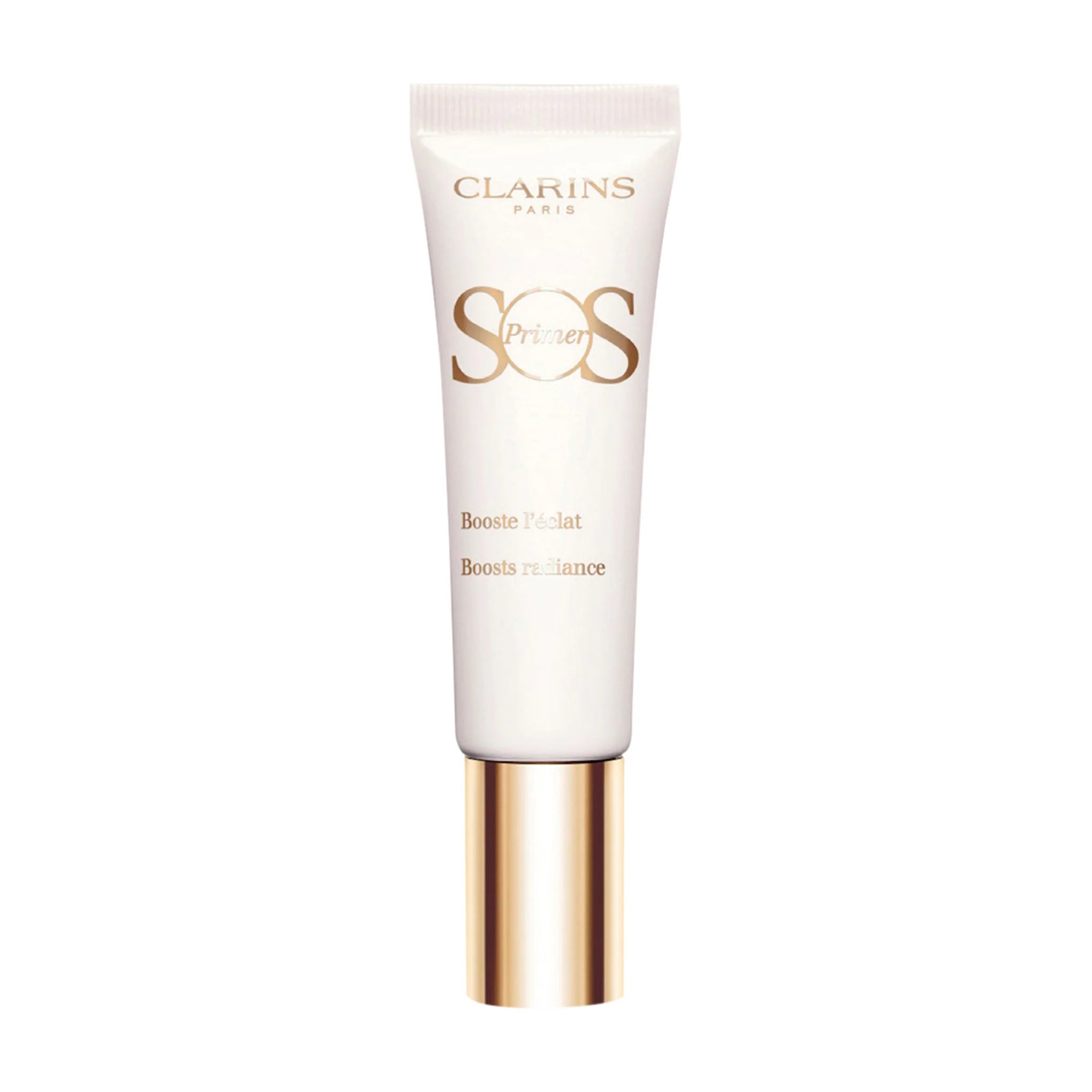 Steigert die Ausstrahlung Preps Feuchtigkeitsspendend 00 Universal Light 30 ml 