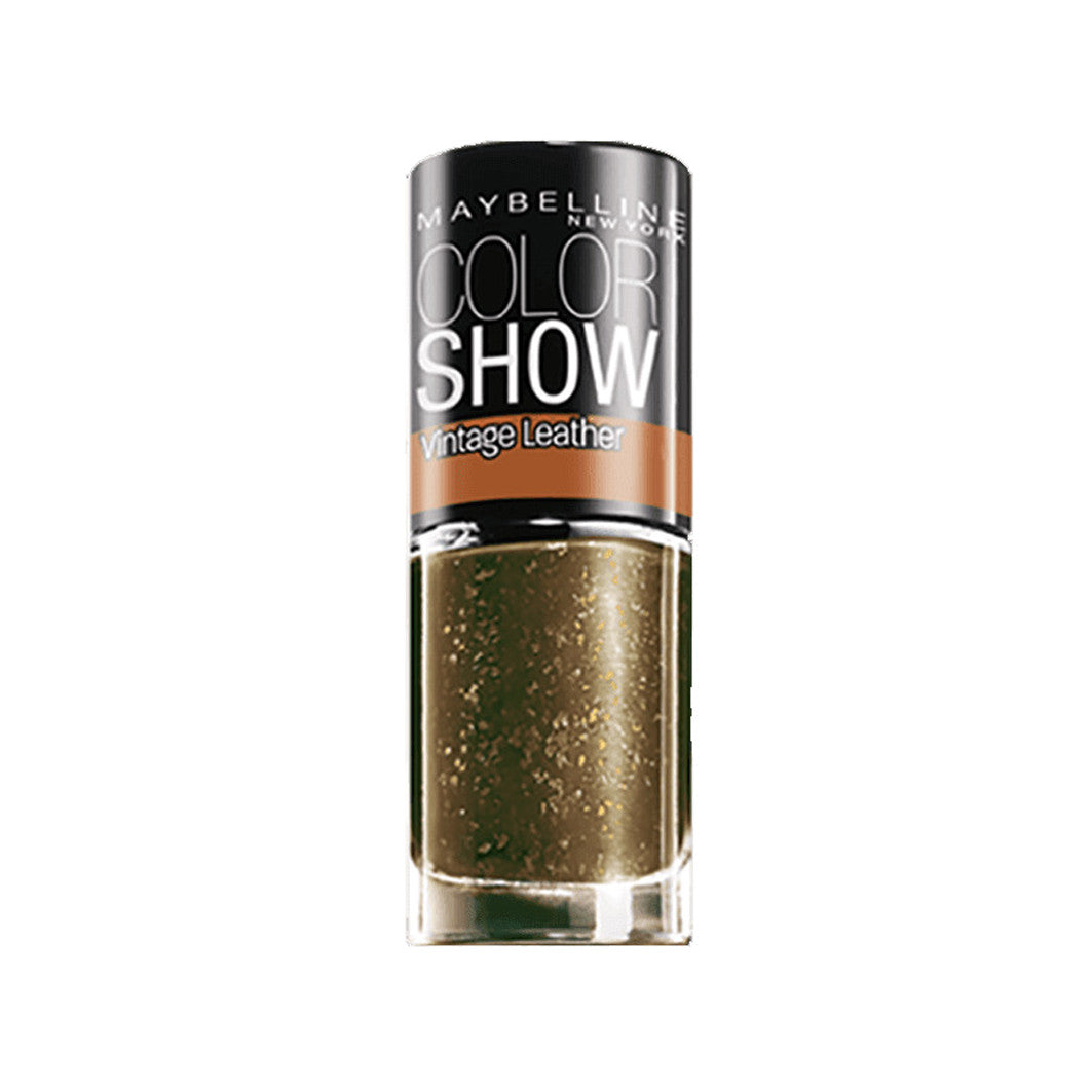 Farbe Alle anzeigen Access My Top Coat 7 ml / 0,23 oz 