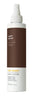 Couleur Directe 100 Ml - Brun chaud / 100 ml
