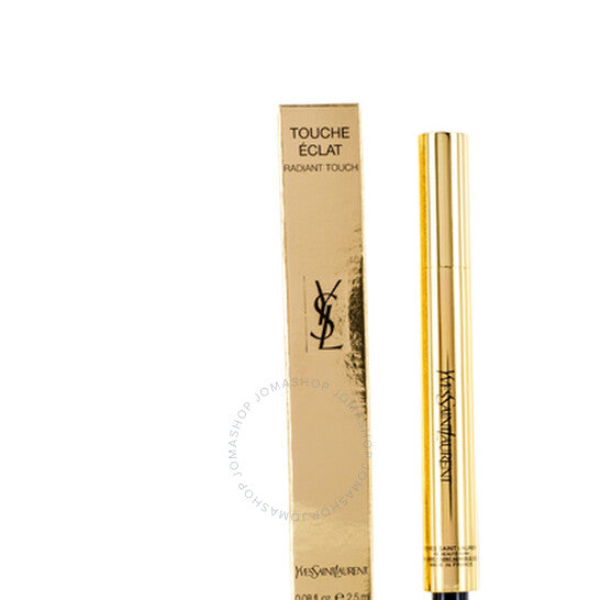 مكياج Ysl Touche Eclat 01-2011