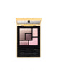 Couture Palette  5 Gr - 07 Parisienne