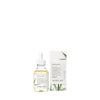Potion préparatrice densifiante Simply Zen 100 ml