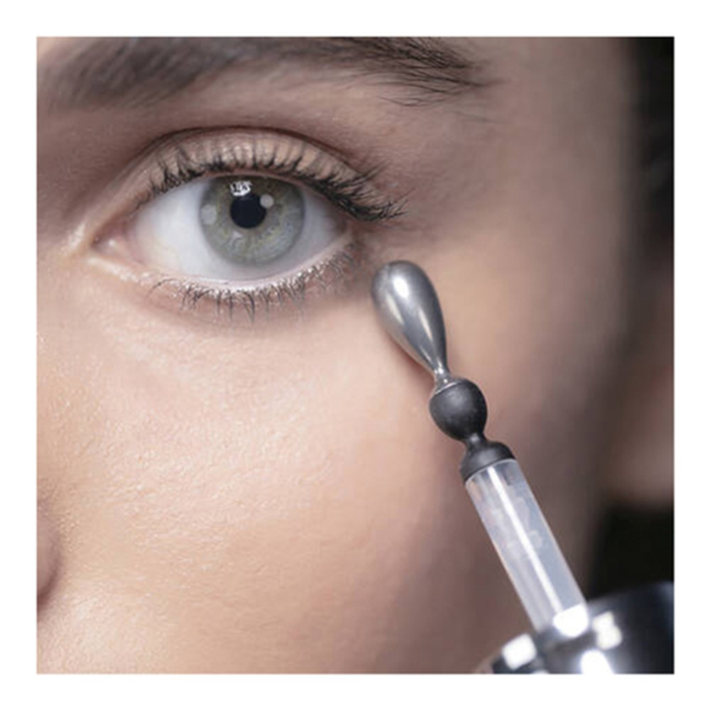 Advanced Génifique Yeux Light-Pearl Eye & Lash Concentrate