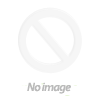 U Tuscan Lether Edp 250 Ml